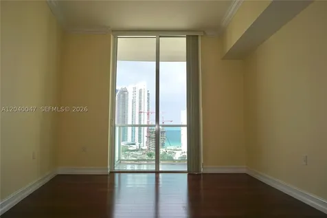 200 Sunny Isles Boulevard Sunny Isles Beach FL 33160