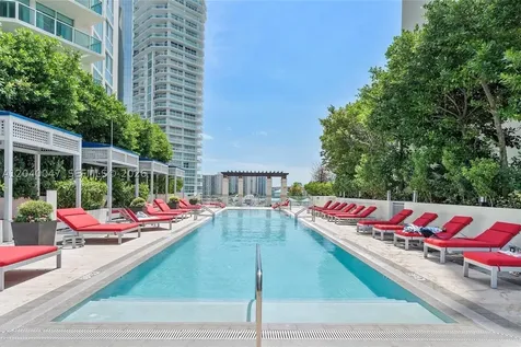 200 Sunny Isles Boulevard Sunny Isles Beach FL 33160