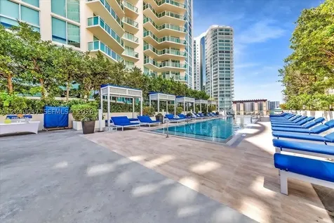 200 Sunny Isles Boulevard Sunny Isles Beach FL 33160