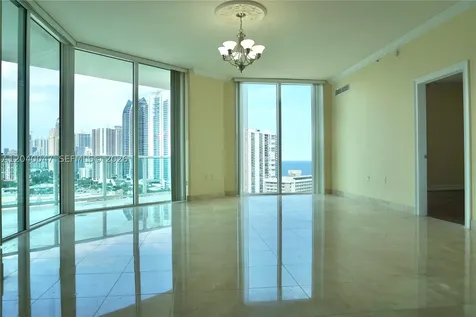 200 Sunny Isles Boulevard Sunny Isles Beach FL 33160