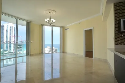 200 Sunny Isles Boulevard Sunny Isles Beach FL 33160