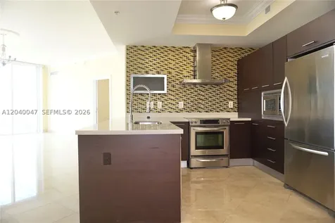 200 Sunny Isles Boulevard Sunny Isles Beach FL 33160