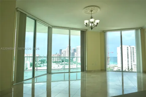 200 Sunny Isles Boulevard Sunny Isles Beach FL 33160