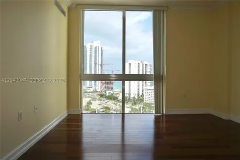 200 Sunny Isles Boulevard Sunny Isles Beach FL 33160