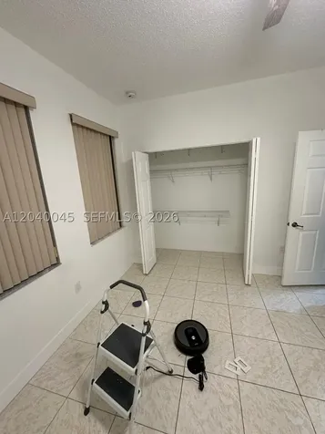 4273 NE 10th Court Homestead FL 33033