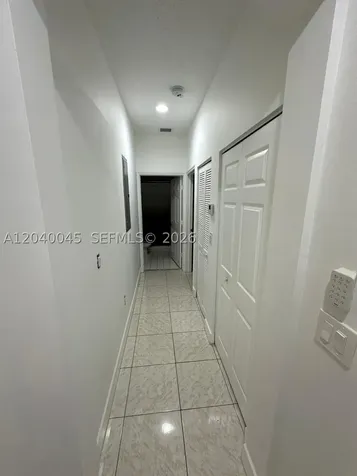 4273 NE 10th Court Homestead FL 33033