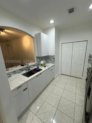 4273 NE 10th Court Homestead FL 33033