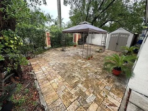 4273 NE 10th Court Homestead FL 33033
