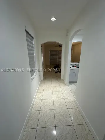 4273 NE 10th Court Homestead FL 33033