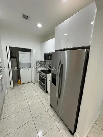 4273 NE 10th Court Homestead FL 33033