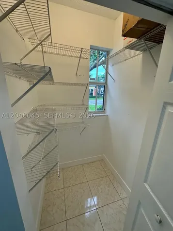 4273 NE 10th Court Homestead FL 33033