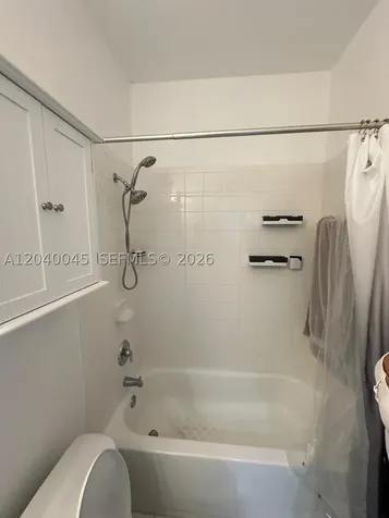 4273 NE 10th Court Homestead FL 33033