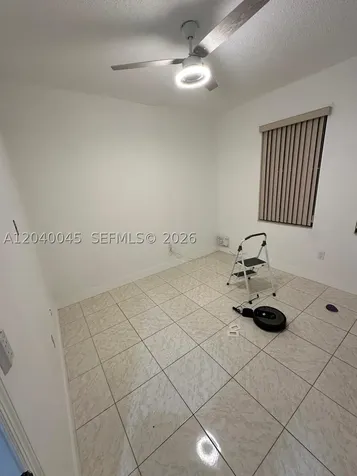 4273 NE 10th Court Homestead FL 33033