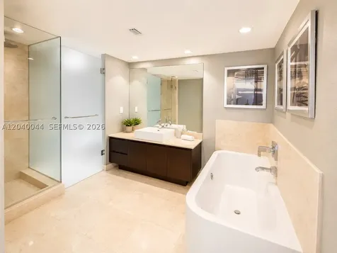 200 Sunny Isles Boulevard Sunny Isles Beach FL 33160