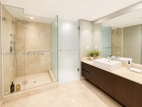 200 Sunny Isles Boulevard Sunny Isles Beach FL 33160
