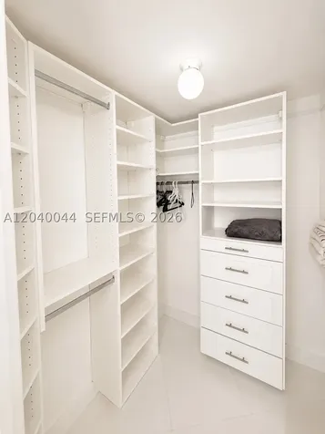 200 Sunny Isles Boulevard Sunny Isles Beach FL 33160
