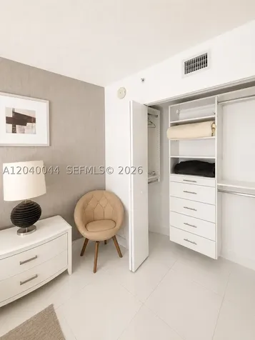 200 Sunny Isles Boulevard Sunny Isles Beach FL 33160