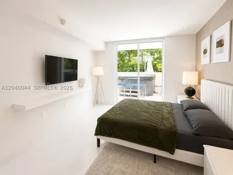 200 Sunny Isles Boulevard Sunny Isles Beach FL 33160