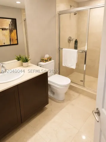 200 Sunny Isles Boulevard Sunny Isles Beach FL 33160