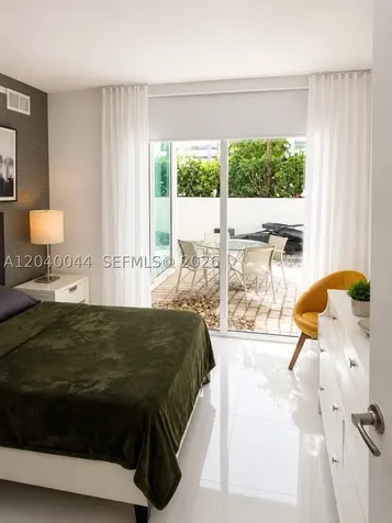 200 Sunny Isles Boulevard Sunny Isles Beach FL 33160