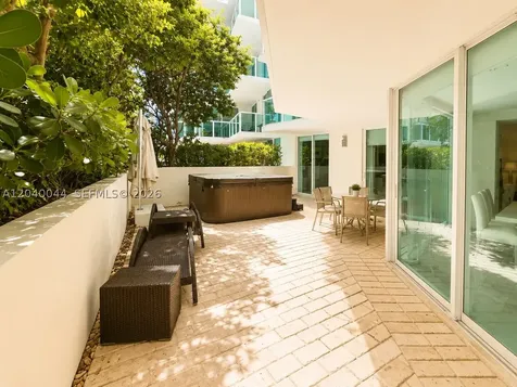 200 Sunny Isles Boulevard Sunny Isles Beach FL 33160