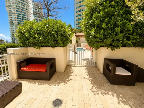 200 Sunny Isles Boulevard Sunny Isles Beach FL 33160