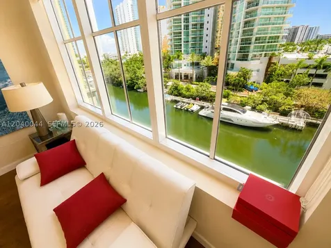 200 Sunny Isles Boulevard Sunny Isles Beach FL 33160