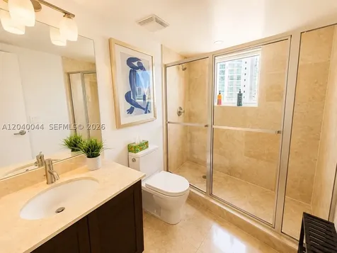 200 Sunny Isles Boulevard Sunny Isles Beach FL 33160