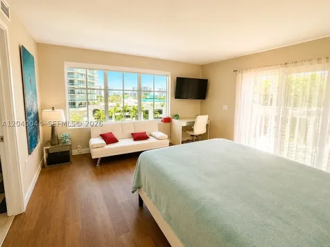 200 Sunny Isles Boulevard Sunny Isles Beach FL 33160