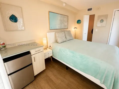 200 Sunny Isles Boulevard Sunny Isles Beach FL 33160
