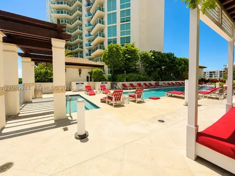 200 Sunny Isles Boulevard Sunny Isles Beach FL 33160