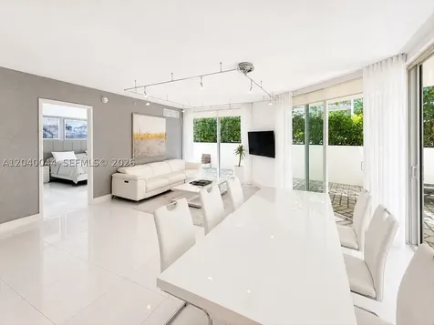 200 Sunny Isles Boulevard Sunny Isles Beach FL 33160