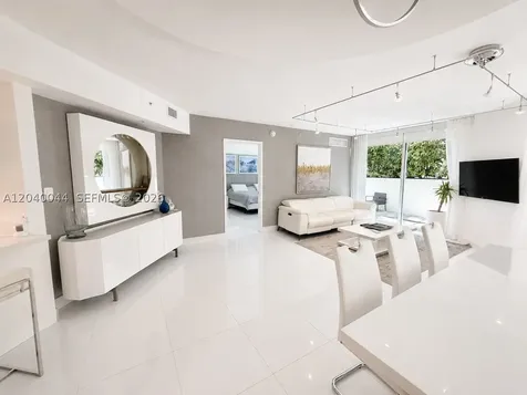 200 Sunny Isles Boulevard Sunny Isles Beach FL 33160