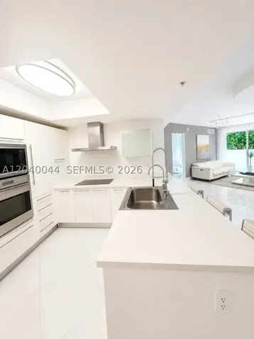 200 Sunny Isles Boulevard Sunny Isles Beach FL 33160