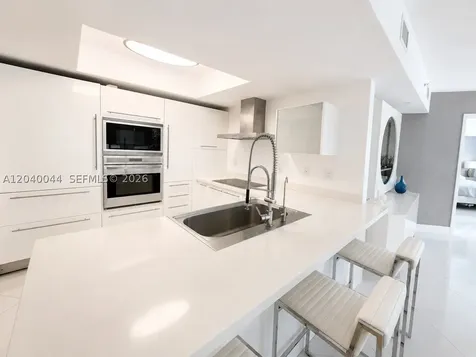 200 Sunny Isles Boulevard Sunny Isles Beach FL 33160