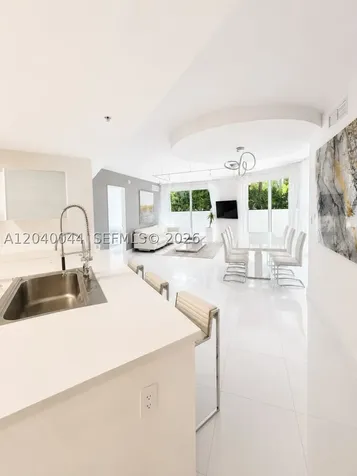 200 Sunny Isles Boulevard Sunny Isles Beach FL 33160