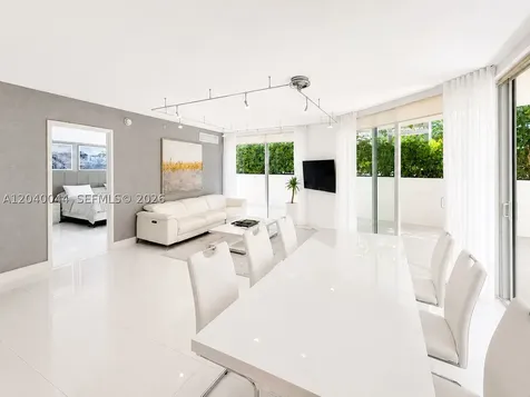 200 Sunny Isles Boulevard Sunny Isles Beach FL 33160