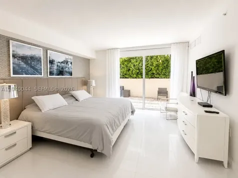 200 Sunny Isles Boulevard Sunny Isles Beach FL 33160