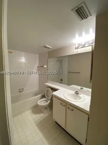 7630 Westwood Drive Tamarac FL 33321