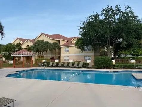 7630 Westwood Drive Tamarac FL 33321