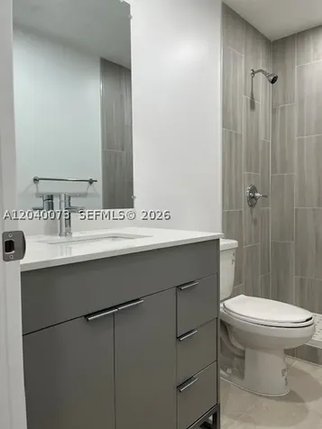 11141 NW 19th Street Pembroke Pines FL 33026