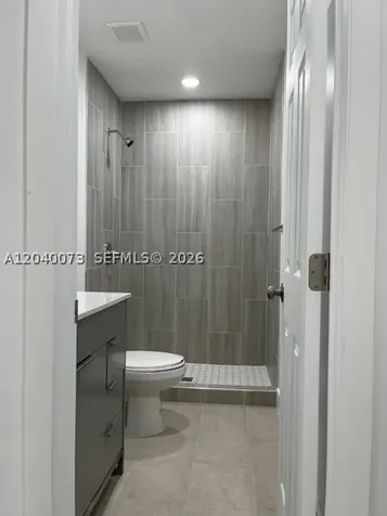 11141 NW 19th Street Pembroke Pines FL 33026