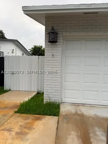 11141 NW 19th Street Pembroke Pines FL 33026