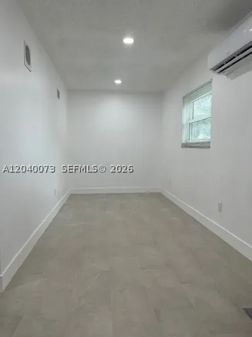 11141 NW 19th Street Pembroke Pines FL 33026