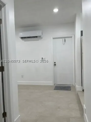 11141 NW 19th Street Pembroke Pines FL 33026