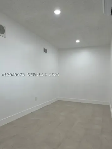 11141 NW 19th Street Pembroke Pines FL 33026