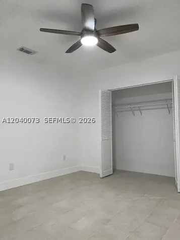 11141 NW 19th Street Pembroke Pines FL 33026
