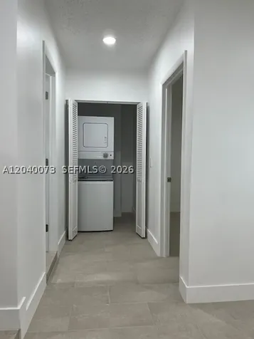 11141 NW 19th Street Pembroke Pines FL 33026