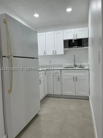 11141 NW 19th Street Pembroke Pines FL 33026