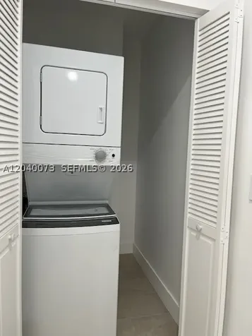 11141 NW 19th Street Pembroke Pines FL 33026